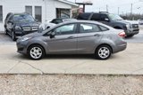 Used 2014 Ford Fiesta SE image 5