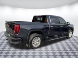 Used 2024 GMC Sierra 1500 Denali w/ Technology Package image 3