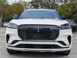 New 2025 Lincoln Aviator Reserve w/ Luxury Package image 3