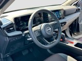 New 2026 Nissan Kicks SR image 4