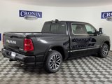 New 2025 RAM 1500 Limited image 5
