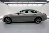 Certified 2022 Mercedes-Benz E 350 Sedan image 4