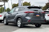 Used 2023 Toyota Highlander LE image 6