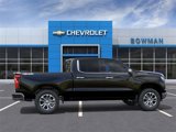 New 2026 Chevrolet Silverado 1500 LTZ image 5