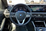Used 2024 BMW 330i xDrive Sedan image 5