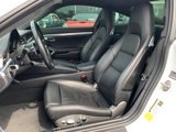 Used 2019 Porsche 911 4 Coupe image 2