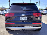 Used 2017 Audi Q7 3.0T Premium Plus image 5
