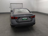 Used 2022 Nissan Altima 2.5 SR image 6
