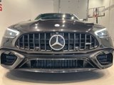 Used 2024 Mercedes-Benz C 63 AMG S w/ Pinnacle Trim Package image 2