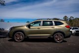 New 2025 Subaru Ascent Bronze Edition image 2