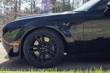 Used 2023 Dodge Challenger SRT Hellcat image 4