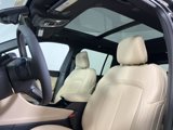 New 2025 Jeep Grand Cherokee Limited image 3