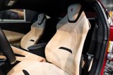 Used 2024 Ferrari Roma image 4