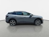 New 2025 Volkswagen ID.4 Pro S image 2