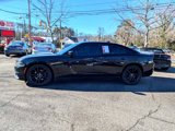 Used 2017 Dodge Charger R/T w/ Plus Group image 6