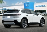 New 2025 Honda Prologue Elite image 4