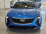 New 2026 Cadillac CT5 Premium Luxury w/ Platinum Package image 2