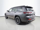 New 2025 Jeep Grand Cherokee L Summit image 5