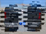New 2025 RAM 1500 Rebel image 4