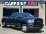 Used 2020 RAM 3500 Tradesman image 2