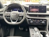 New 2025 INFINITI QX60 Luxe w/ Black Edition image 6