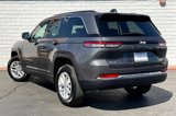 New 2025 Jeep Grand Cherokee Laredo X w/ Luxury Tech Group I image 2