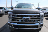 New 2025 Ford F350 Lariat w/ Lariat Ultimate Package image 3