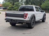 Certified 2023 Ford F150 Raptor image 4