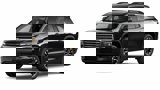 New 2026 Chevrolet Traverse LT image 2