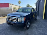 Used 2013 Ford F150 XL image 3