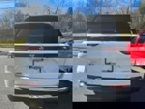 New 2025 Jeep Grand Cherokee Laredo X w/ Luxury Tech Group I image 5