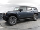 New 2025 GMC Hummer EV 3X image 4