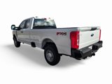 New 2025 Ford F250 XL w/ FX4 Off-Road Package image 3
