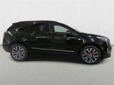 New 2025 Cadillac XT5 Sportv w/ Technology Package image 4