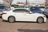 Used 2023 Alfa Romeo Giulia Sprint image 4