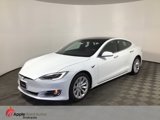 Used 2018 Tesla Model S 75D image 3