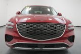 New 2026 Genesis GV70 2.5T Advanced image 3