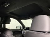 New 2025 Hyundai Palisade Calligraphy image 2
