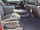 New 2025 GMC Sierra 2500 SLT w/ SLT Premium Package image 2