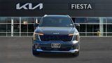 New 2025 Kia Sorento SX Prestige image 2
