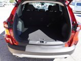 New 2025 Ford Escape Active w/ Active Premium Tech Pack image 4