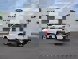 New 2025 Ford F250 XLT w/ F-250 >10K GVWR Package image 4