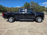 Used 2019 Ford F250 XL w/ STX Appearance Package image 5