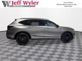 New 2026 Acura MDX A-Spec image 2