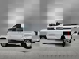 New 2025 Toyota Tacoma SR5 image 5