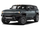 New 2025 GMC Hummer EV 3X image 4