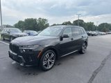 New 2026 BMW X7 xDrive40i w/ M Sport Package image 3