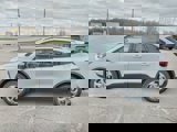 New 2025 Ford Escape ST-Line w/ Equipment Group 301A image 2