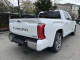 New 2025 Toyota Tundra Capstone image 4