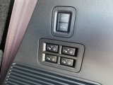 New 2025 INFINITI QX80 Sensory image 6